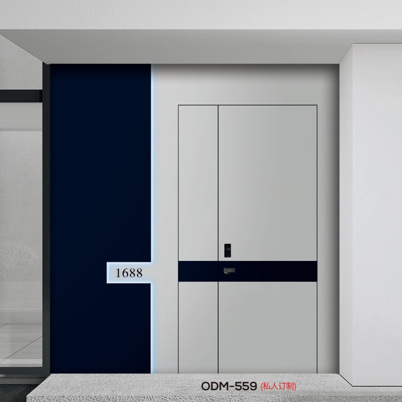 ODM-559